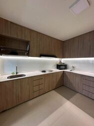 Blk 30A Holland Close (Queenstown), HDB 4 Rooms #632395191